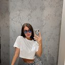 ���� �����, �����������, 30 ��� - ��������� 2 �������� 2024 � ������ ���� ����������