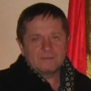 , 65 , 