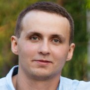 Никита, 33 года, Нижний Тагил Никита, 33 года, Нижний Тагил