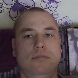 ����, ������, 39 ���