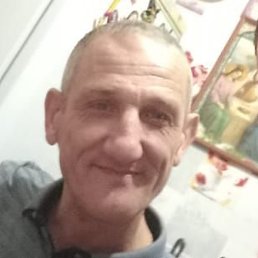 �����, ������, 47 ���