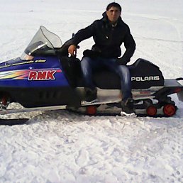 ������, ������ ��������, 43 ����