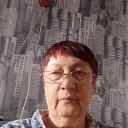 ���� �������, �����������, 69 ��� - ��������� 3 ������� 2024 � ������ ���� ����������