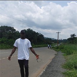 Kamta Markvise De Pro, �����������, 36 ���