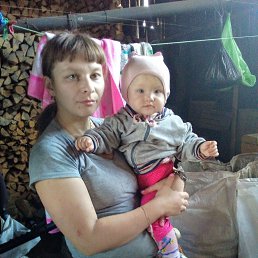 , 32 , 