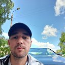 ���� �������, ����, 36 ��� - ��������� 10 ���� 2026 � ������ ���� ����������