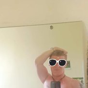 ����, 39 ���, ������������