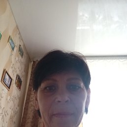 ���� �����, ������, 55 ��� - ��������� 18 ���� 2025