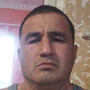 , 44 , 