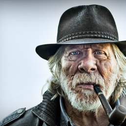 ������, ������, 53 ����