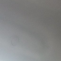 �������, ������, 50 ���