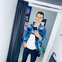 ������, 21 ���, �����