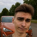 ���� ����, ���������, 25 ��� - ��������� 2 ��� 2026 � ������ ���� ����������