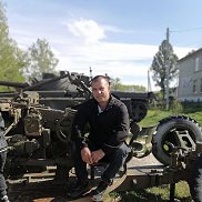 �������, 42 ����, ������