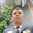 ���� Murod, ������, 43 ���� - ��������� 18 ������ 2025