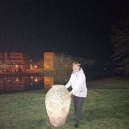 ����, ��������