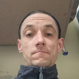 , , 35 