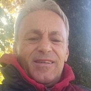 �����, 59 ���, ���������