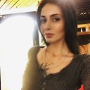 ���� �����, ������ - ��������� 19 ���� 2026 � ������ ���� ����������