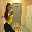 ���� �������, ������, 30 ��� - ��������� 11 ������� 2026 � ������ ���� ����������