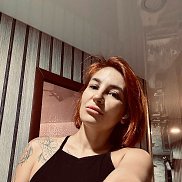 ����, 36 ���, �������