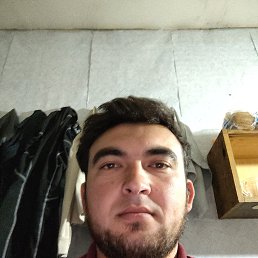 , 30, 