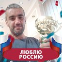 ���� �����, ���������, 35 ��� - ��������� 1 ������� 2023