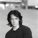   , -, 49  -  10  2023   