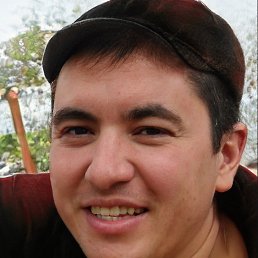  Alex, , 31  -  3  2024