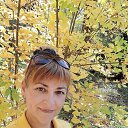 ���� �����, �������, 50 ��� - ��������� 27 ������ 2025 � ������ ���� ����������