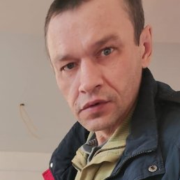  , , 34 