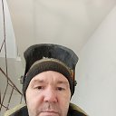 ���� ���������, �����, 42 ���� - ��������� 21 �������� 2025 � ������ ���� ����������