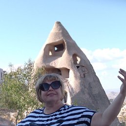 �������, �������