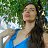 ���� Christine, ������ - ��������� 6 ������ 2025