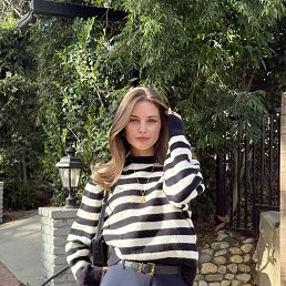 , 23, -