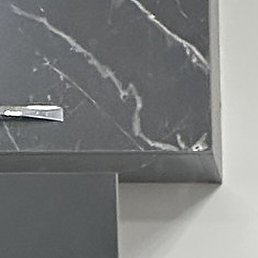 Narek, �����������, 25 ���