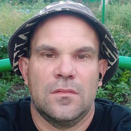 ������, ��������, 40 ���