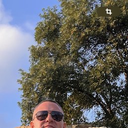 , 41 , --