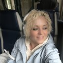  , -, 44  -  13  2025    