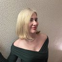 ���� ����, �����-��������� - ��������� 1 ��� 2026