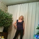 ���� ������, ������������ - ��������� 28 ���� 2024 � ������ ���� ����������