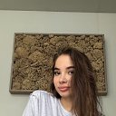 ���� �����, ������, 20 ��� - ��������� 31 ��� 2025