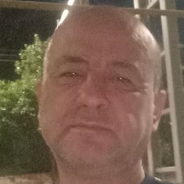 Imomaliyev, ������, 51 ���
