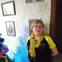 ���� ���������, ����, 60 ��� - ��������� 2 ������� 2024 � ������ ���� ����������