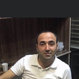 ���� Baran, �����-���������, 43 ���� - ��������� 15 ���� 2024