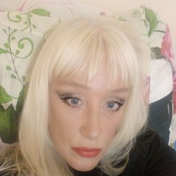 , 45, 