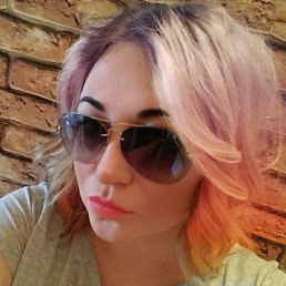 , 41, 