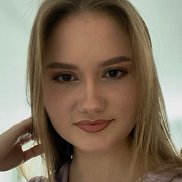 �����, 22 ����, ������