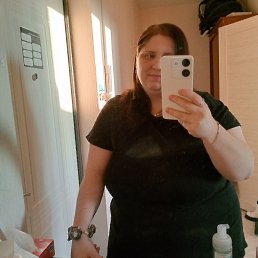 , 35, -