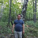 ���� �������, ������, 55 ��� - ��������� 18 ������ 2023 � ������ ���� ����������